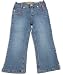 Apple Bottoms Apple Pocket Jeans
