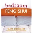 Bedroom Feng Shui