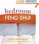 Bedroom Feng Shui