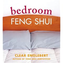 Bedroom Feng Shui