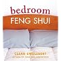 Bedroom Feng Shui