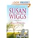 Return to Willow Lake (The Lakeshore Chronicles)