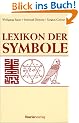 Lexikon der Symbole