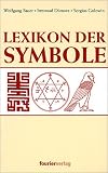 Produkt-Bild: Lexikon der Symbole