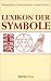 Search : Lexikon der Symbole (German Edition)