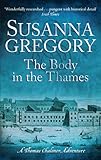 The body in the Thames