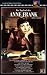 The Diary of Anne Frank
