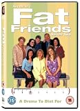 Fat Friends - Series 2
