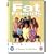 Fat Friends - Series 2 [DVD]