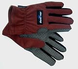 WorkArmor 425, Work Gloves, Brown, Various Sizes - SPRING SALE!