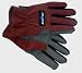 Essential WorkArmor Gloves - Brown