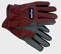 Essential WorkArmor Gloves - Brown