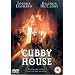 Cubbyhouse [2001] [DVD]