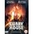 Cubbyhouse [2001] [DVD]