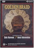 Golden Braid [DVD]