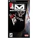 Dave Mirra BMX Challenge Dave Mirra BMX Challenge