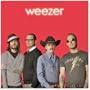 Weezer (Red Album) [Vinyl]