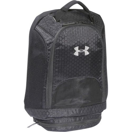 golf shoes bag