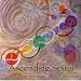 Ascending Spiral CD by Randy Mead