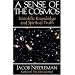 A Sense of the Cosmos: Scientific Knowledge and Spiritual Truth