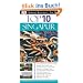 Top 10 Reisef�hrer Singapur