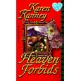Heaven Forbids by Karen Ranney