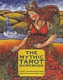 The mythic tarot workbook