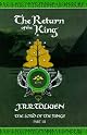 The Return of the King