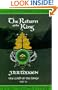 Lord of the Rings (The Lord of the Rings) (Vol 3)