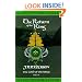 The Return of the King: The Return of the King Vol 3 (The Lord of the Rings)