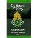 The Lord of the Rings: The Return of the King Vol 3 (The Lord of the Rings)