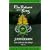 The Lord of the Rings: The Return of the King Vol 3