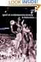 Sport in Contemporary Society: An Anthology