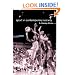 Sport in Contemporary Society: An Anthology