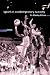 Book Sport in Contemporary Society: An Anthology