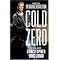 Know How The Real Spy  and Special Ops World  Like