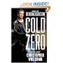 Cold Zero: Inside the FBI Hostage Rescue Team