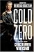 Book Cold Zero: Inside the FBI Hostage Rescue Team