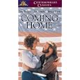 Coming Home