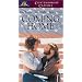 Coming Home [VHS]