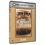 American Experience - The Orphan Trains
