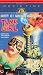 VHS : Tank Girl