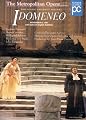 The Metropolitan Opera: Idomeneo