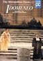 The Metropolitan Opera: Idomeneo