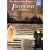 The Metropolitan Opera: Idomeneo