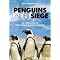 The Penguins Keep Marching On