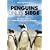 Penguins Under Siege