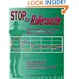 Stop the Rollercoaster: How to Take Charge of Your Blood Sugars in Diabetes by John Walsh, Ruth Roberts, and Lois Jovanovic-Peterson