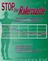 Stop the Rollercoaster: How to Take Charge of Your Blood Sugars in Diabetes