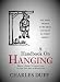 Books : A Handbook on Hanging